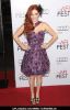 Phoebe Price at AFI FEST 2009 - "The Imaginarium of Doctor Parnassus" Premiere - Arrivals