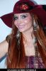 Phoebe Price   at "Decisions" Los Angeles Premiere and Afterparty