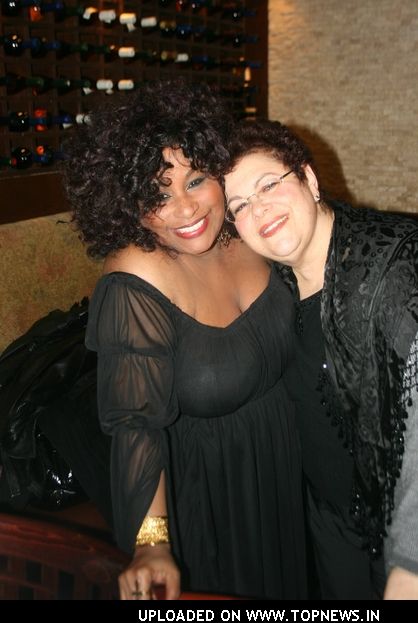 phoebe snow