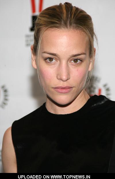 piper perabo date