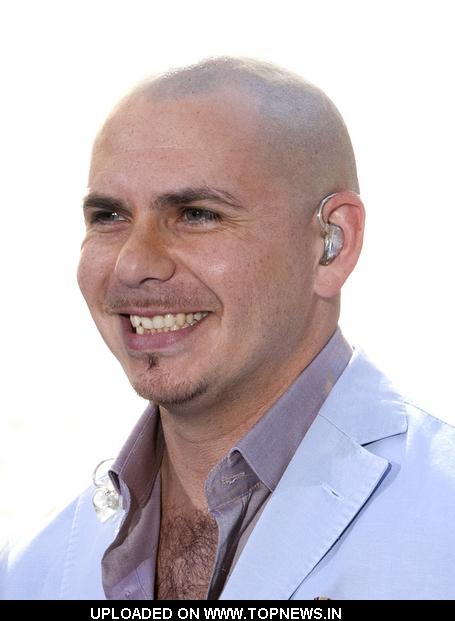 Armando santos forex trader