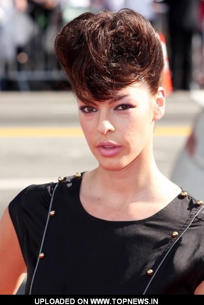 gallery hollywood picturess pollyanna mcintosh photos pollyanna mcintosh plus size model