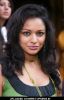 Pooja Kumar at The Wendy Williams Show Launch Party - Arrivals