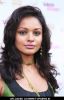 Pooja Kumar at The Wendy Williams Show Launch Party - Arrivals