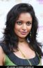 Pooja Kumar at The Wendy Williams Show Launch Party - Arrivals