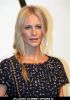 Poppy Delevigne at 2011 Annual RxArt Party at Highline Stages in New York City