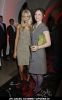 Poppy Delvingne at Vanessa G Fashion Catwalk Launch and Afterparty at Banqueting Hall in London