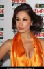 Preeya Kalidas at Jameson Empire Awards 2011 - Arrivals