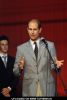  Prince Edward Visits the International School Sao Lourenco in Almancil, Portugal on June 28, 2009