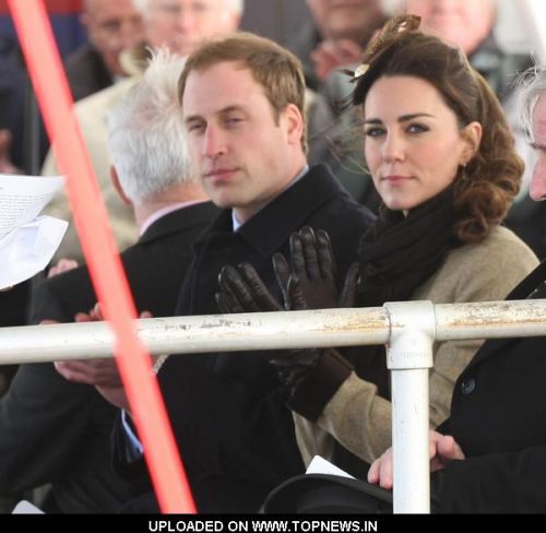 prince williams fiancee ring. Prince William and Fiancee