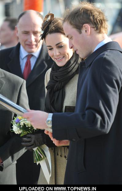 kate middleton fake kate middleton. kate middleton fake kate