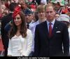 Prince William and Kate Visit Canada   