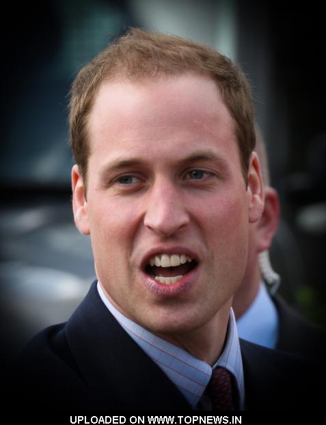 prince william hair. prince william hair plugs.