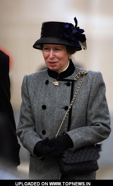 of Queen Elizabeth I of queen elizabeth i of england. of Queen Elizabeth I of