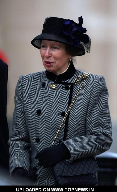 princess anne princess anne