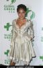 Q'Orianka Kilcher at Global Green USA's 6th Annual Pre-Oscar Party Benefiting Green Schools - Arrivals