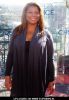Queen Latifah at People's Choice Awards 2011 Press Conference