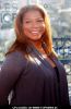 Queen Latifah at People's Choice Awards 2011 Press Conference