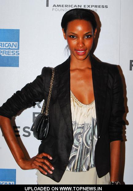 angela chase my so-called life evelyn nesbit angela chase my so-called life evelyn nesbit