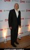 Evan Handler at 66th Annual Golden Globes - Showtime After Party - Arrivals