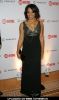 Lauren Velez at 66th Annual Golden Globes - Showtime After Party - Arrivals