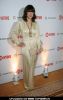 Lindsay Sloane at 66th Annual Golden Globes - Showtime After Party - Arrivals