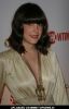 Lindsay Sloane at 66th Annual Golden Globes - Showtime After Party - Arrivals