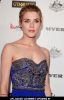 Rachael Taylor at  2011 G'Day USA Los Angeles Black Tie Gala - Arrivals
