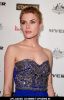 Rachael Taylor at  2011 G'Day USA Los Angeles Black Tie Gala - Arrivals