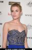Rachael Taylor at  2011 G'Day USA Los Angeles Black Tie Gala - Arrivals
