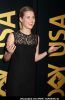 Rachael Taylor at G'Day USA: Australia Week 2008 Opening Night Celebration - Arrivals