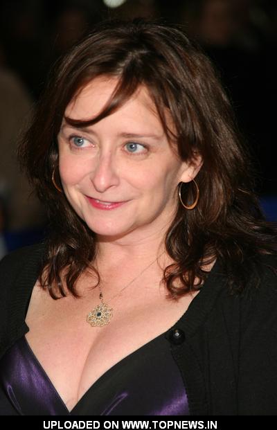 rachel bell
