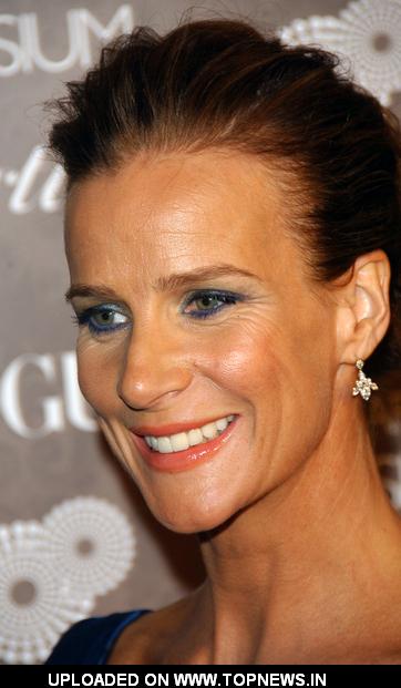 rachel griffiths actress. 2008 Emmy Awards: Rachel 723 X