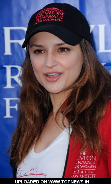 rachael leigh cook 2010. Rachael Leigh Cook Photos