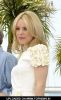 Rachel McAdams at Cannes Film Fest
