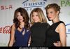 Rachel McCord at The Homes That Hollywood Built Benefitting the St. Bernard Project - Arrivals