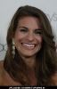 Rachel McCord at Macy's Passport Presents "Glamorama" - Arrivals