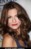 Rachel McCord at The Homes That Hollywood Built Benefitting the St. Bernard Project - Arrivals