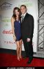 Rachel McCord at The Homes That Hollywood Built Benefitting the St. Bernard Project - Arrivals