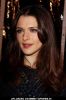 Rachel Weisz at "The Wrestler" Los Angeles Premiere - Arrivals