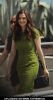 Rachel Weisz at 62nd Annual Cannes Film Festival - "Agora" Photo Call