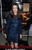 Rachel Weisz at "The Wrestler" Los Angeles Premiere - Arrivals