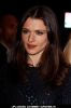 Rachel Weisz at "The Wrestler" Los Angeles Premiere - Arrivals