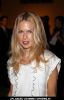 Rachel Zoe at Paris Fashion Week Spring/Summer 2012 - Barbara Bui - Front Row