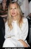 Rachel Zoe at Paris Fashion Week Spring/Summer 2012 - Lanvin - Arrivals and Front Row 