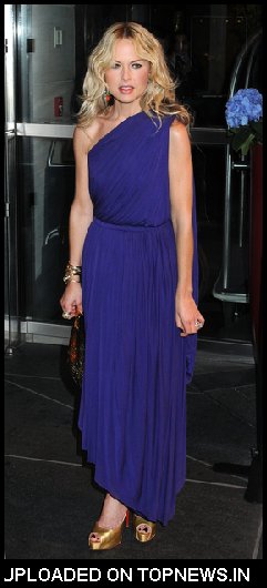 Rachel Zoe at 6th Annual New Yorkers For Children Spring Dinner Dance - Arrivals Rachel Zoe at 6th Annual New Yorkers For Children Spring Dinner Dance - Arrivals