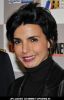 Rachida Dati at 2009 Paris International Auto Show - Opening Ceremony