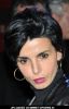 Rachida Dati at 2009 Paris International Auto Show - Opening Ceremony