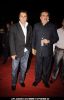 Raja Murad attending "Lohri Di Raat" festival in Mumbai