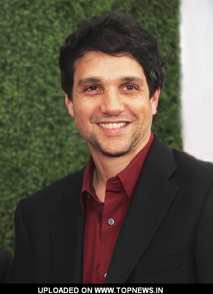 Ralph Macchio - Wallpaper Image